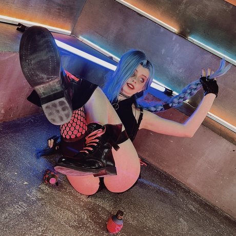 Caterpillar schöne hübsche bild