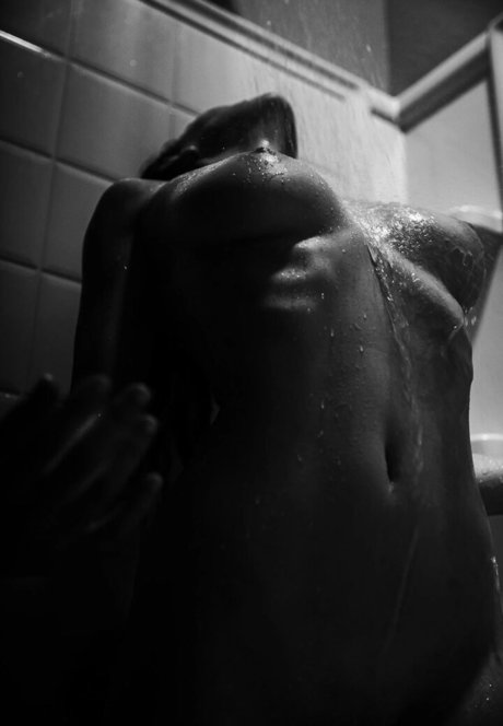 Gillianbarnes hd beste fotos