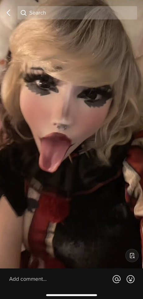 casperthefriendlyghosttt erwachsene freie fotos