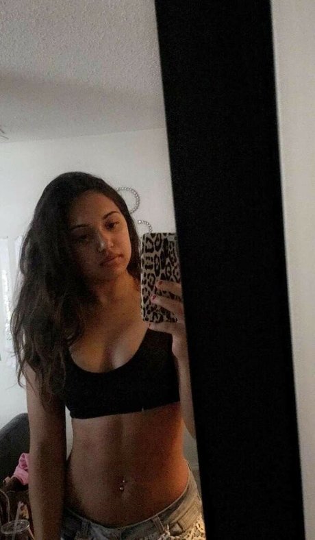 Shari G nackt exklusive galerien