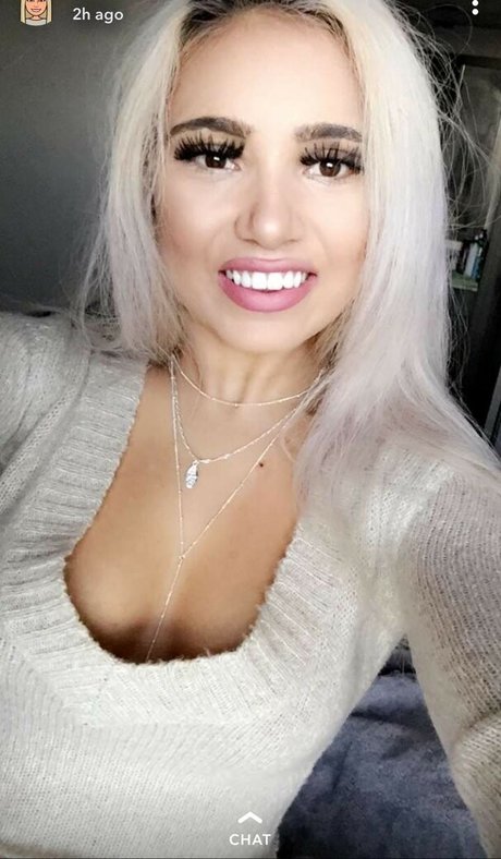 Shari G kunst beste bild