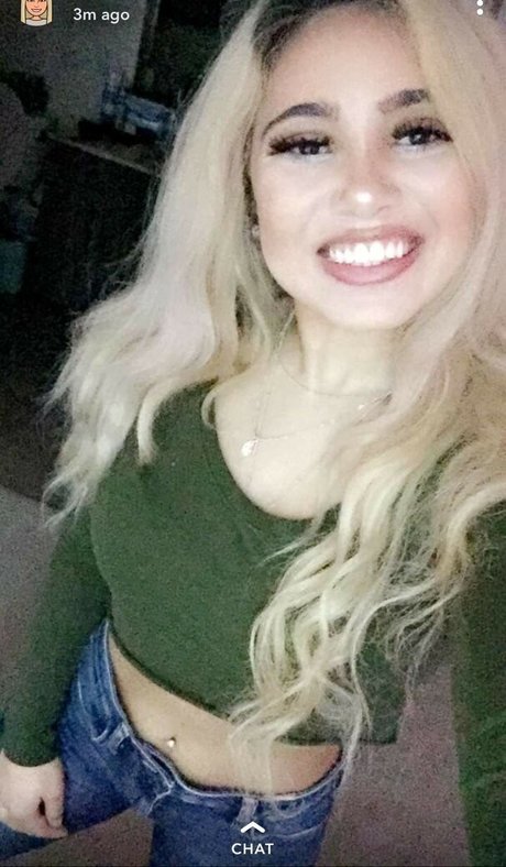 Shari G schauspielerin hübsche galerie