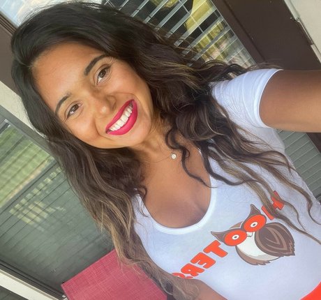 Shari G pornostar nackt archiv