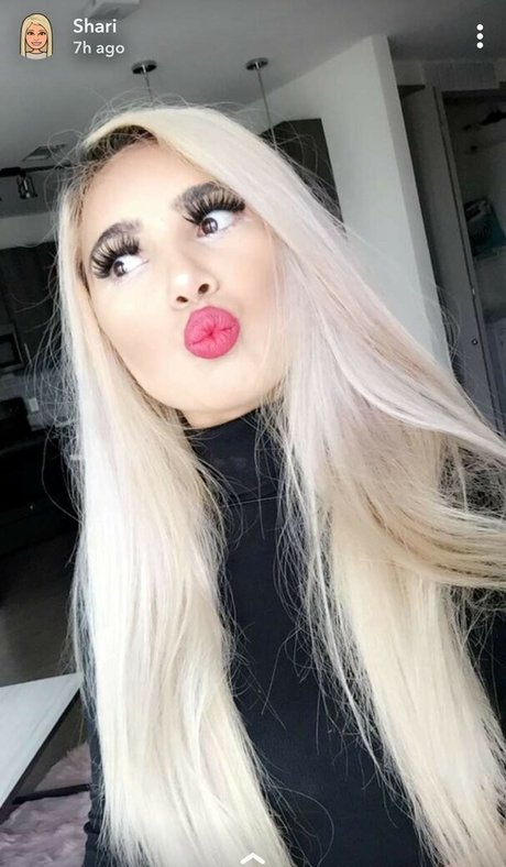 sehr dünne onlyfans xxx sex bild