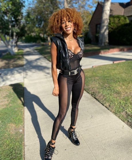 Jenn Morel sex archiv