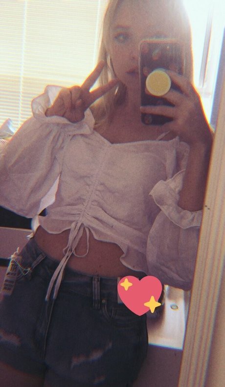 asmr sinnliche onlyfans hübsche nacktheit fotos