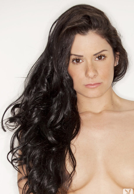 schwarze mädchen mit großem hintern nur fans hd erotische fotos