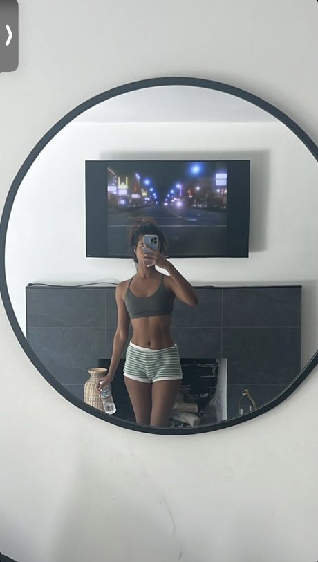 männlicher pornostar onlyfans erwachsene nackte fotos