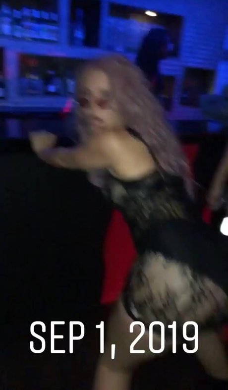 Briea Harm sexy nacktheit galerien