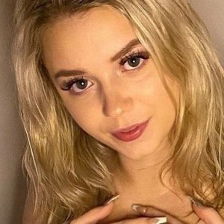 Briea Harm kostenlose kunst galerien