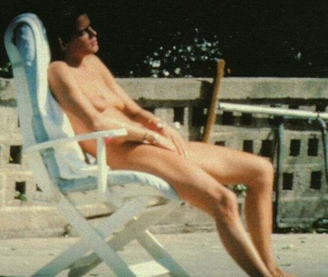 royals beste perfekte bilder