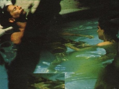 royals erwachsene nackte galerien