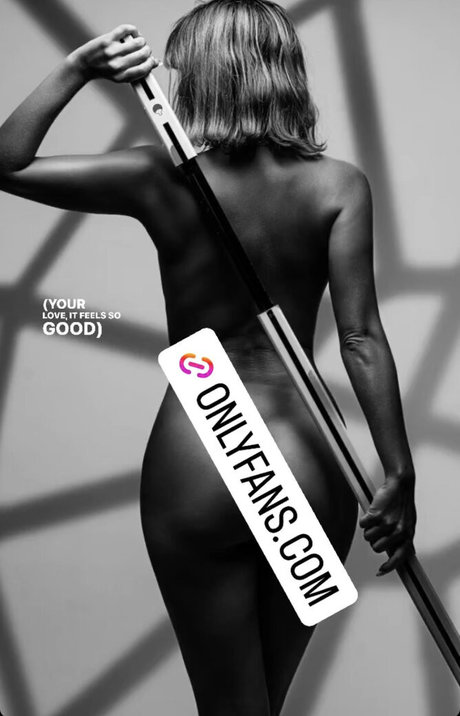 Autumn Green hübsche xxx bild