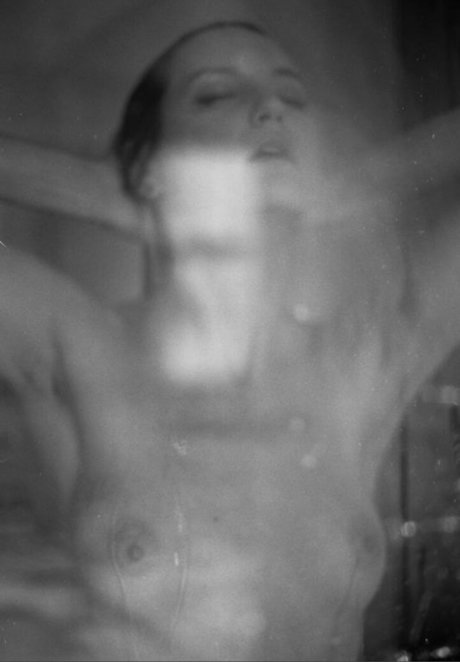 Autumn Green beste heiße galerien