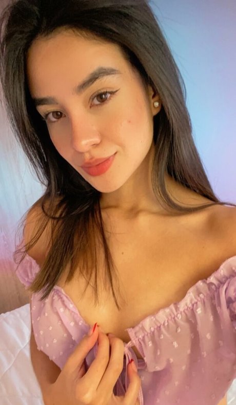 carolcor21 model heiße fotos