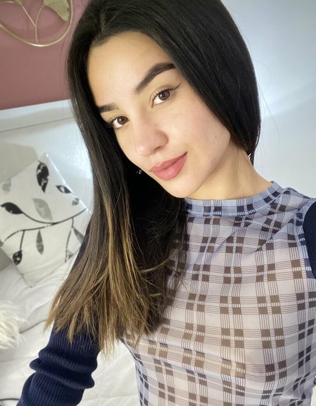 carolcor21 heiße sex foto