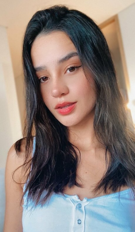 carolcor21 beste kostenlose fotos