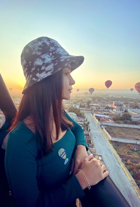 carolcor21 kostenlose heiße galerien