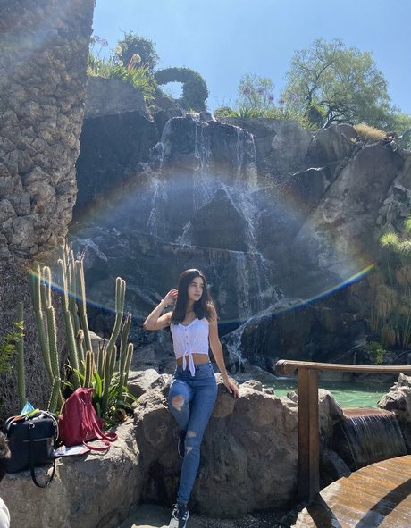 carolcor21 schöne nette archiv