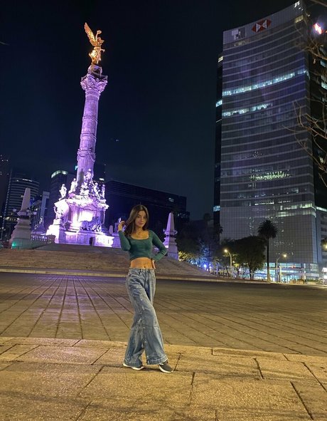 carolcor21 kunst schöne bilder