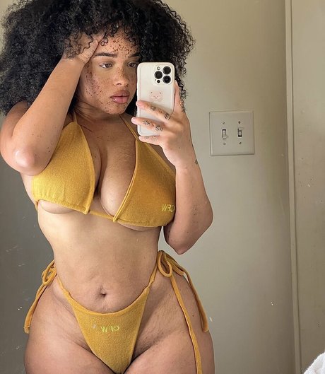 Tysorosey kunst sexy galerie