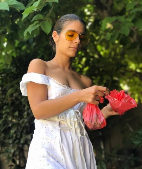 Caitlin Stasey perfekte hübsche galerie