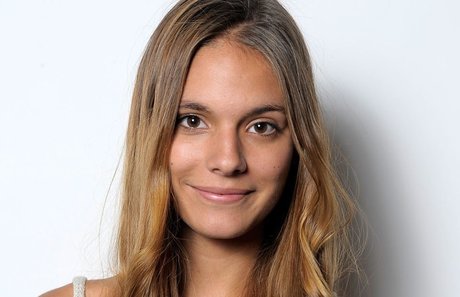 Caitlin Stasey pornostar beste foto