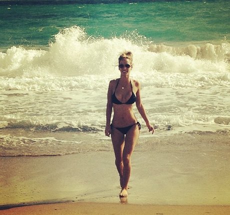 Paige Wyatt hd porno galerien