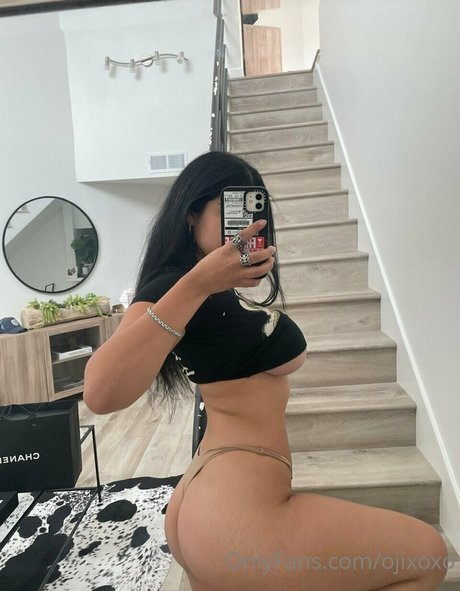 Ojixoxo heiße freie bild