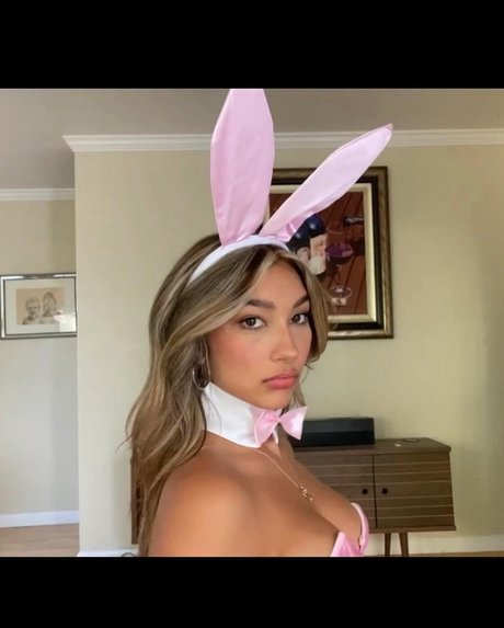 jayda monique erotische heiße bilder