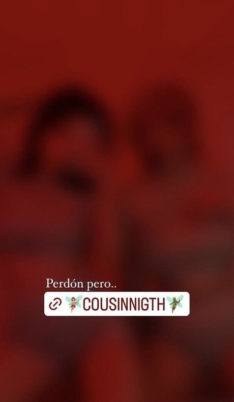 Lucia Scharwz nackt pornostar bild