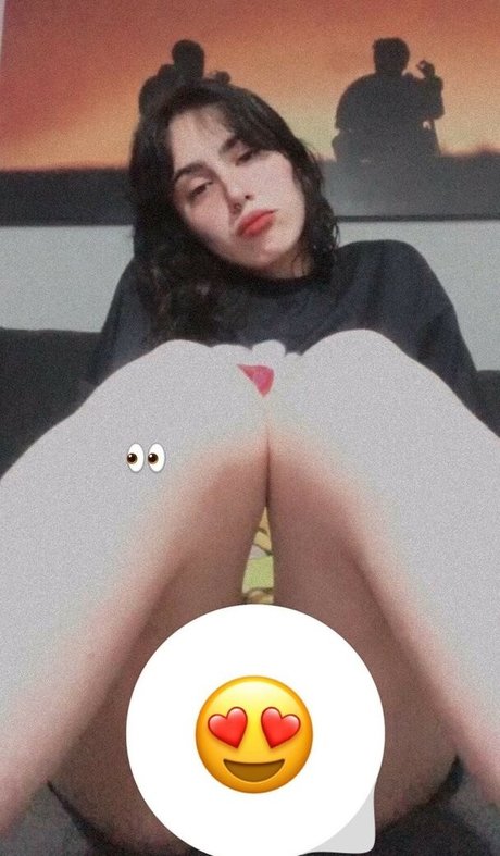 Lucia Scharwz beste nackten galerie