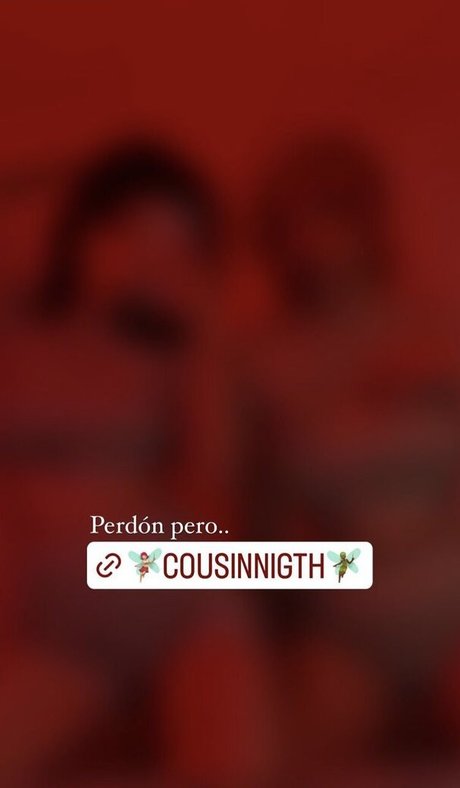 amateur-swinger onlyfans sexy nackt fotos