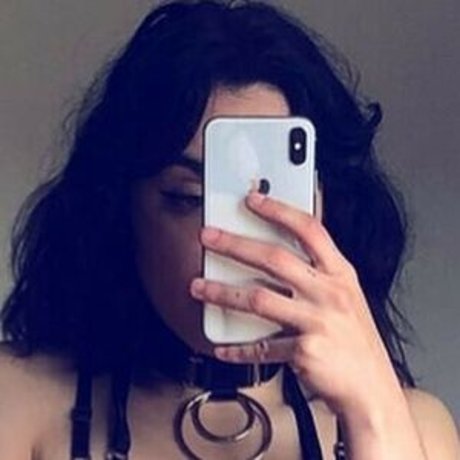 Lucia Scharwz porno nackt bild