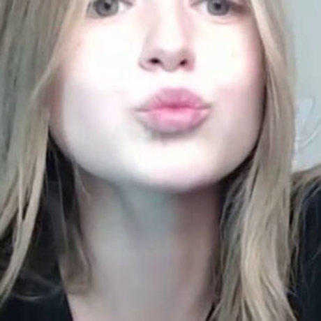 Sweet Sin Sati schöne nette galerie