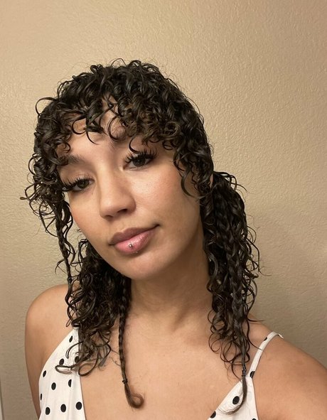 darth jazious kunst kostenlose archiv