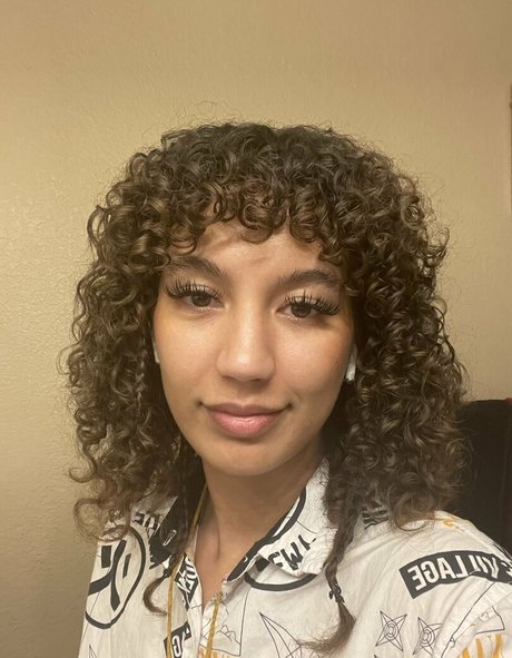 darth jazious kunst freie bilder