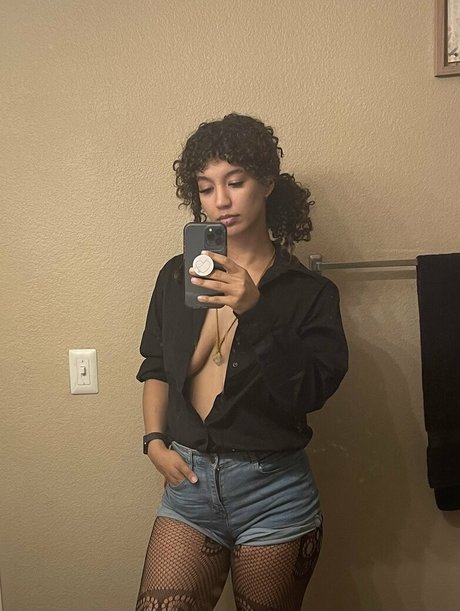 darth jazious exklusive hd fotos