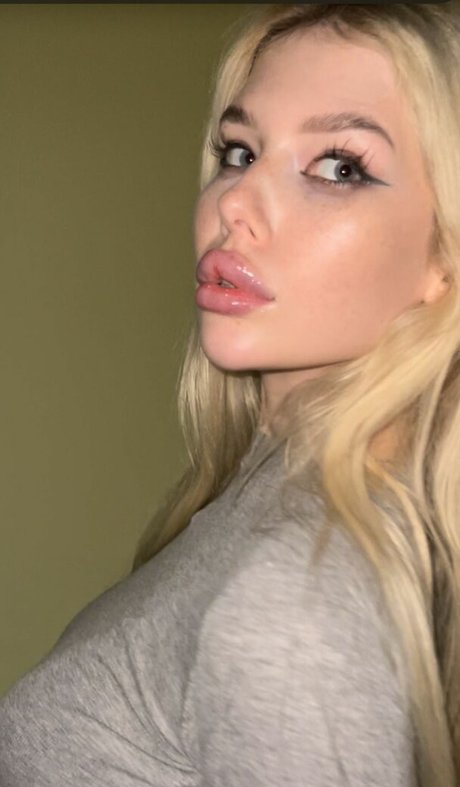 lahavangel beste nackt foto