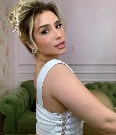 LoryLives perfekte porno galerien