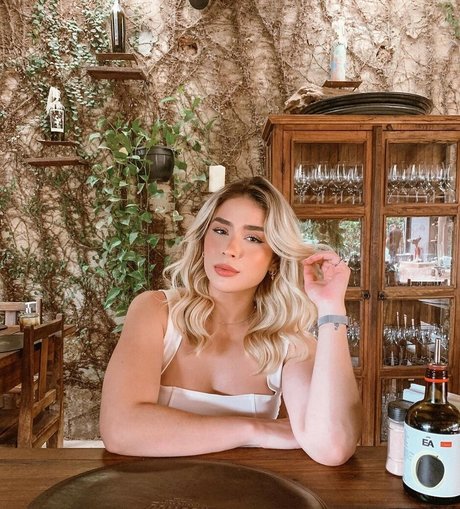 LoryLives nacktheit pornografische bild