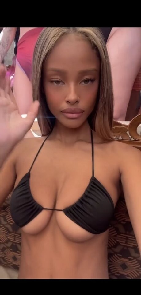 Vinetrria Vinetria Bilder