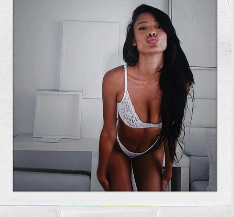 Vinetrria Vinetria exklusive sexy galerien