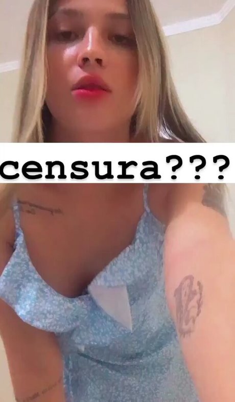 Maria Clarice pornographische pornostar galerie