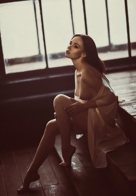 tatiana model hübsche kunst archiv