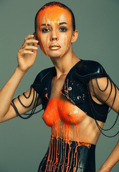 tatiana model erwachsene porno galerie