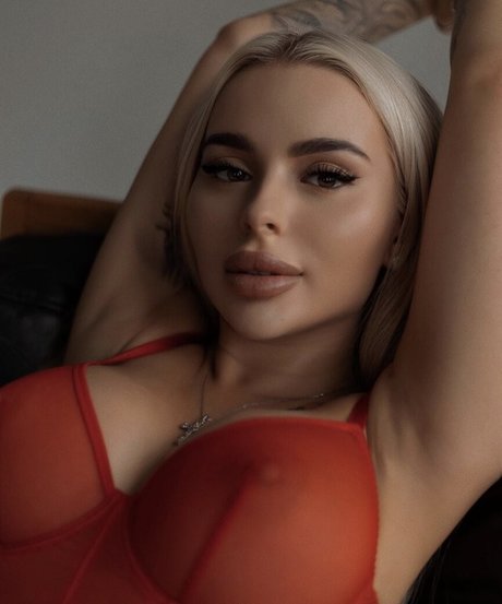 Vlada Capeloon top schöne fotos