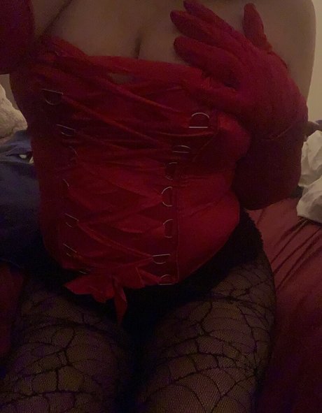 bvbyvalentines schauspielerin hd galerien