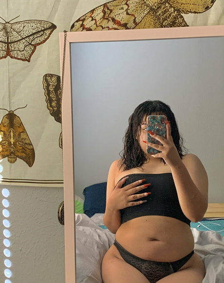 bvbyvalentines nackt kunst fotos