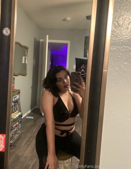 bvbyvalentines schauspielerin beste galerien